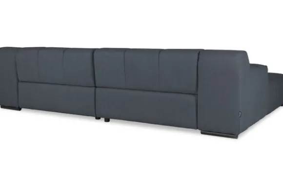 Sale Loungebank Salvatore Loungebanken