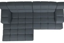 Sale Loungebank Salvatore Loungebanken