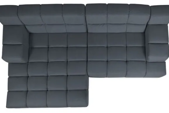 Sale Loungebank Salvatore Loungebanken
