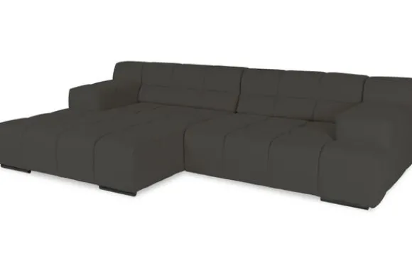 Sale Loungebank Salvatore Loungebanken