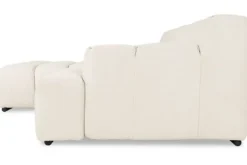 Sale Loungebank Salvatore Loungebanken