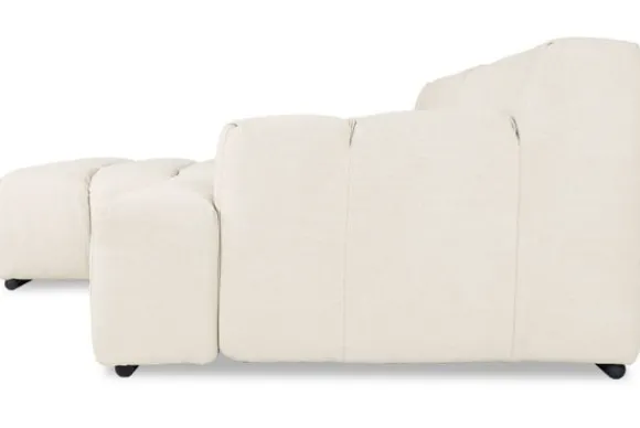 Sale Loungebank Salvatore Loungebanken