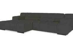 Sale Loungebank Salvatore Loungebanken