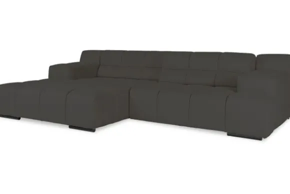 Sale Loungebank Salvatore Loungebanken