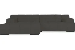 Sale Loungebank Salvatore Loungebanken