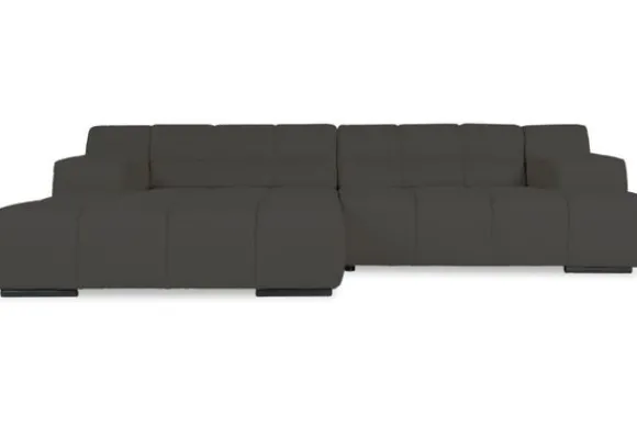 Sale Loungebank Salvatore Loungebanken