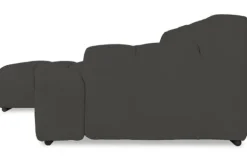 Sale Loungebank Salvatore Loungebanken