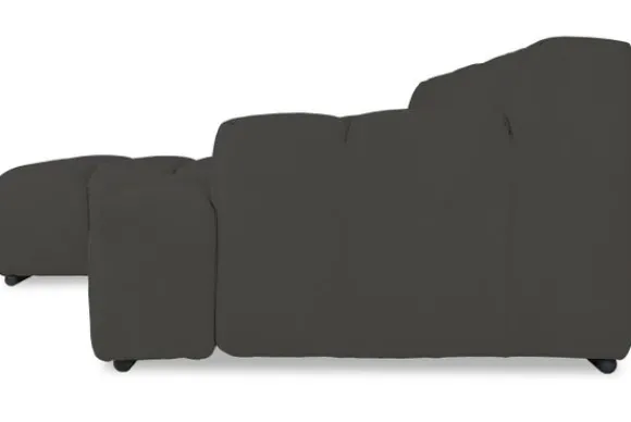 Sale Loungebank Salvatore Loungebanken