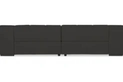 Sale Loungebank Salvatore Loungebanken