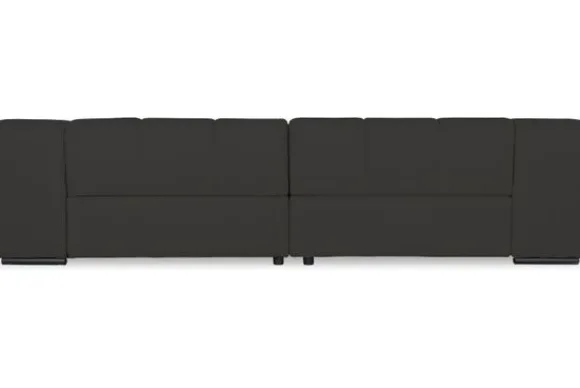 Sale Loungebank Salvatore Loungebanken