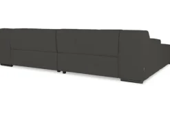 Sale Loungebank Salvatore Loungebanken