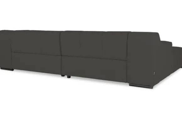 Sale Loungebank Salvatore Loungebanken