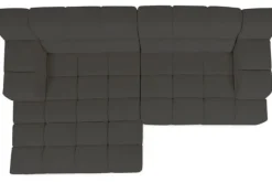 Sale Loungebank Salvatore Loungebanken