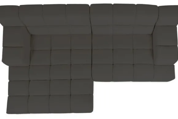 Sale Loungebank Salvatore Loungebanken
