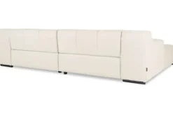 Sale Loungebank Salvatore Loungebanken