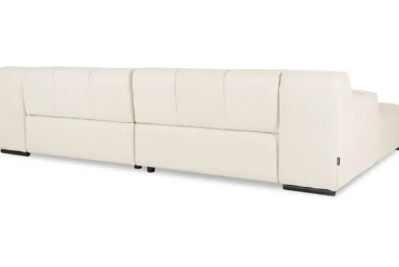 Sale Loungebank Salvatore Loungebanken