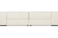 Sale Loungebank Salvatore Loungebanken