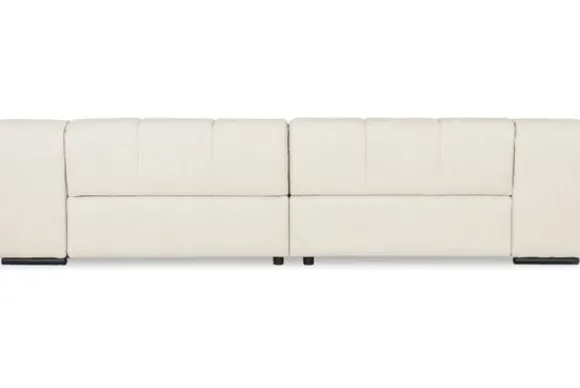 Sale Loungebank Salvatore Loungebanken