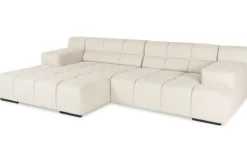 Sale Loungebank Salvatore Loungebanken
