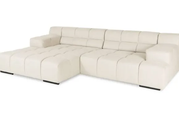 Sale Loungebank Salvatore Loungebanken
