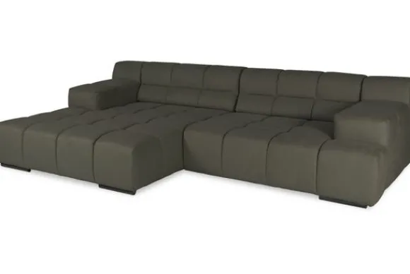 Sale Loungebank Salvatore Loungebanken