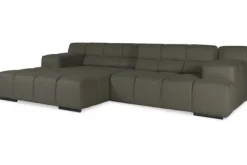 Sale Loungebank Salvatore Loungebanken