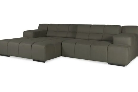 Sale Loungebank Salvatore Loungebanken