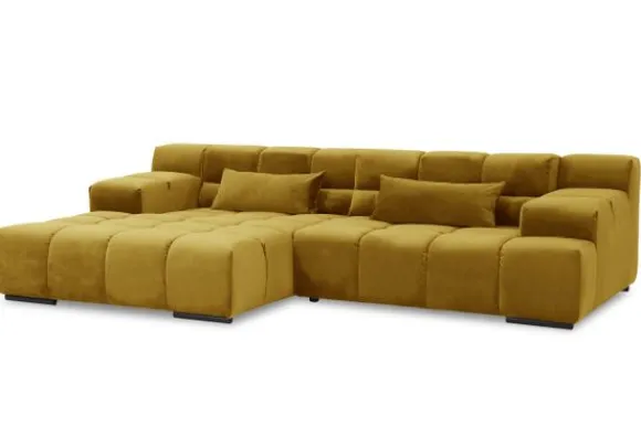 Online Loungebank Salvatore Loungebanken