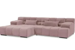 Online Loungebank Salvatore Loungebanken