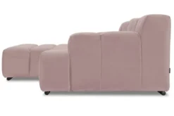 Online Loungebank Salvatore Loungebanken