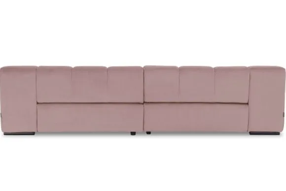 Online Loungebank Salvatore Loungebanken