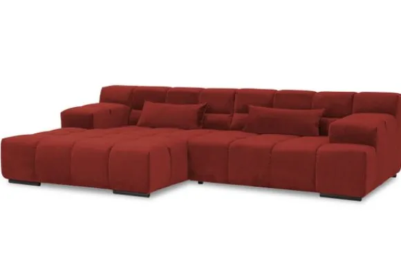 Online Loungebank Salvatore Loungebanken