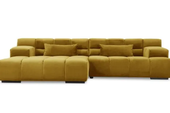 Online Loungebank Salvatore Loungebanken
