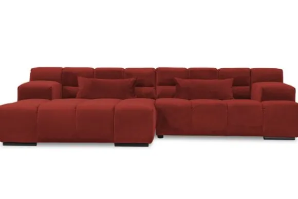 Online Loungebank Salvatore Loungebanken