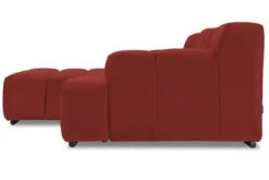 Online Loungebank Salvatore Loungebanken