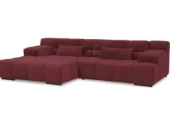 Online Loungebank Salvatore Loungebanken
