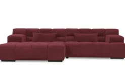Online Loungebank Salvatore Loungebanken