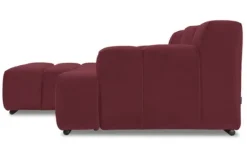 Online Loungebank Salvatore Loungebanken