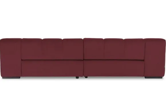 Online Loungebank Salvatore Loungebanken