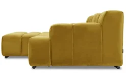 Online Loungebank Salvatore Loungebanken