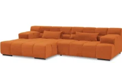 Online Loungebank Salvatore Loungebanken