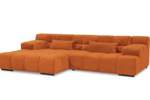 Online Loungebank Salvatore Loungebanken