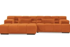 Online Loungebank Salvatore Loungebanken