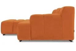 Online Loungebank Salvatore Loungebanken