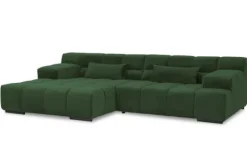 Online Loungebank Salvatore Loungebanken
