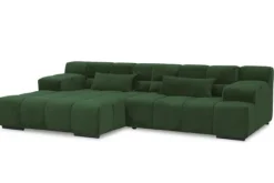Online Loungebank Salvatore Loungebanken