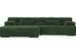 Online Loungebank Salvatore Loungebanken