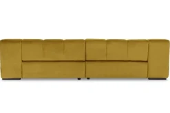 Online Loungebank Salvatore Loungebanken