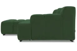 Online Loungebank Salvatore Loungebanken