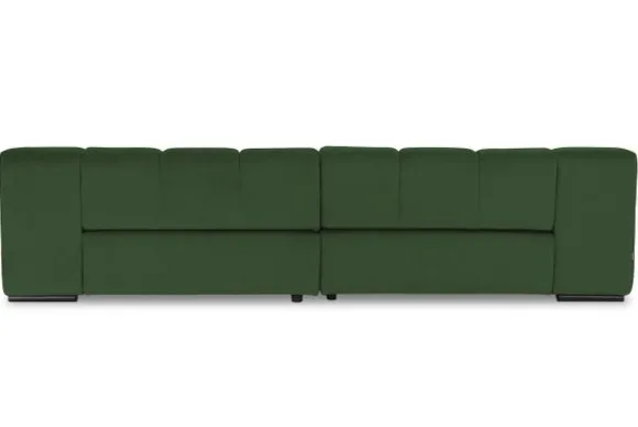 Online Loungebank Salvatore Loungebanken
